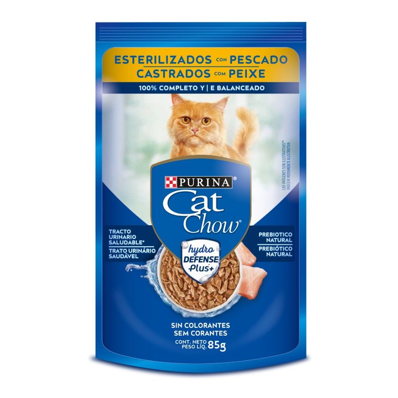 Alimento-para-Gatos-Esterilizado-Cat-Chow-Pescado-85-Gr-_2