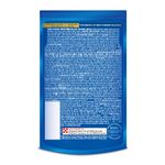 Alimento-para-Gatos-Esterilizado-Cat-Chow-Pescado-85-Gr-_3