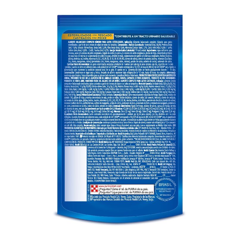 Alimento-para-Gatos-Esterilizado-Cat-Chow-Pescado-85-Gr-_3