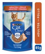 Alimento-para-Gatos-Cat-Chow-Adultos-Pollo-85-Gr-_1