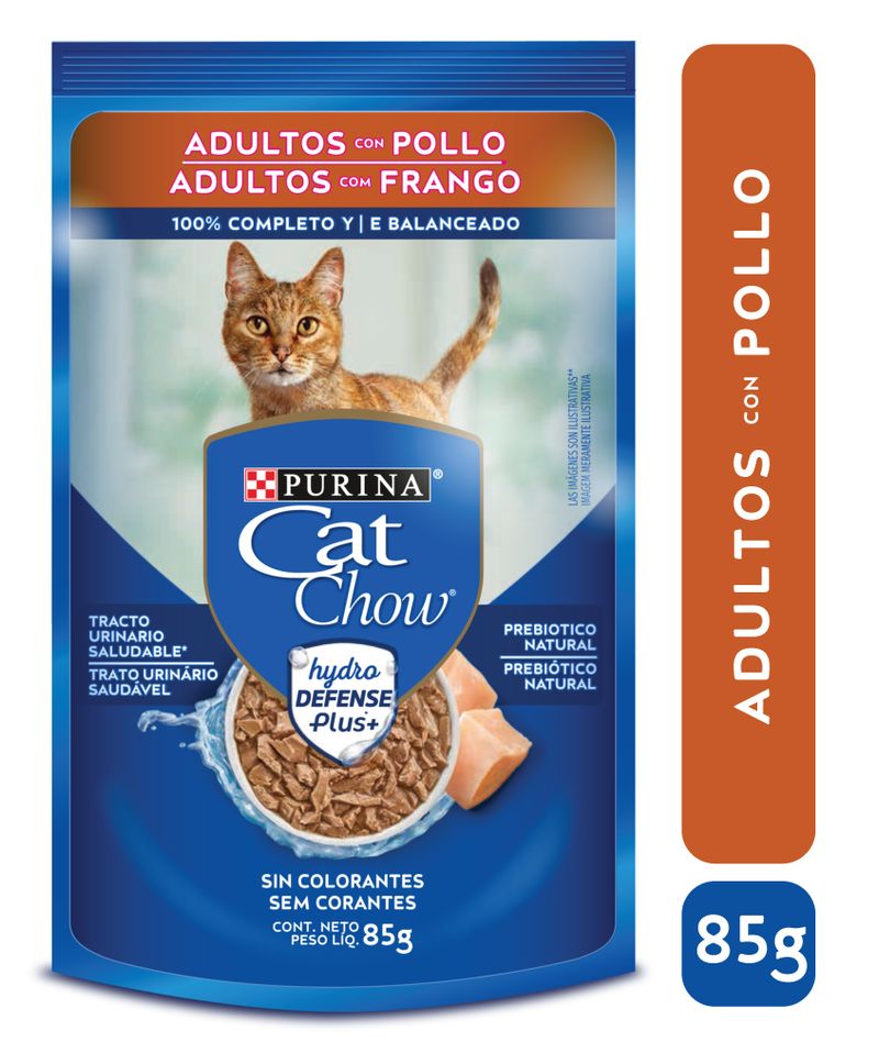Alimento-para-Gatos-Cat-Chow-Adultos-Pollo-85-Gr-_1