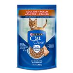 Alimento-para-Gatos-Cat-Chow-Adultos-Pollo-85-Gr-_2