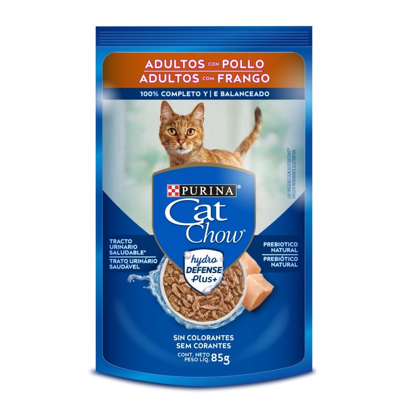 Alimento-para-Gatos-Cat-Chow-Adultos-Pollo-85-Gr-_2
