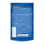 Alimento-para-Gatos-Cat-Chow-Adultos-Pollo-85-Gr-_3