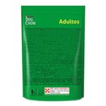 Alimento-para-Perros-Dog-Chow-Adulto-Pavo-100-Gr-_2