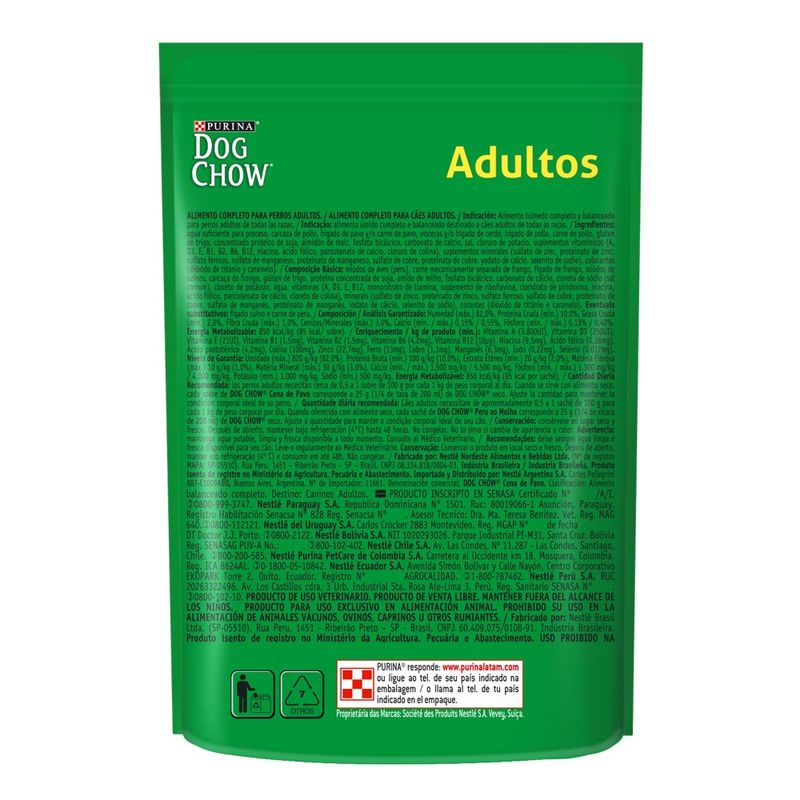 Alimento-para-Perros-Dog-Chow-Adulto-Pavo-100-Gr-_2