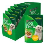 Alimento-para-Perros-Dog-Chow-Adulto-Pavo-100-Gr-_3