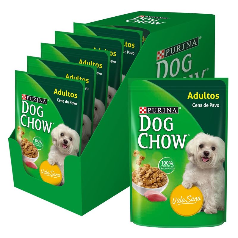 Alimento-para-Perros-Dog-Chow-Adulto-Pavo-100-Gr-_3