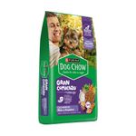 Cachorro-Gran-Comienzo-Mini---Pequeño-Dog-Chow-x-3-Kg-_3