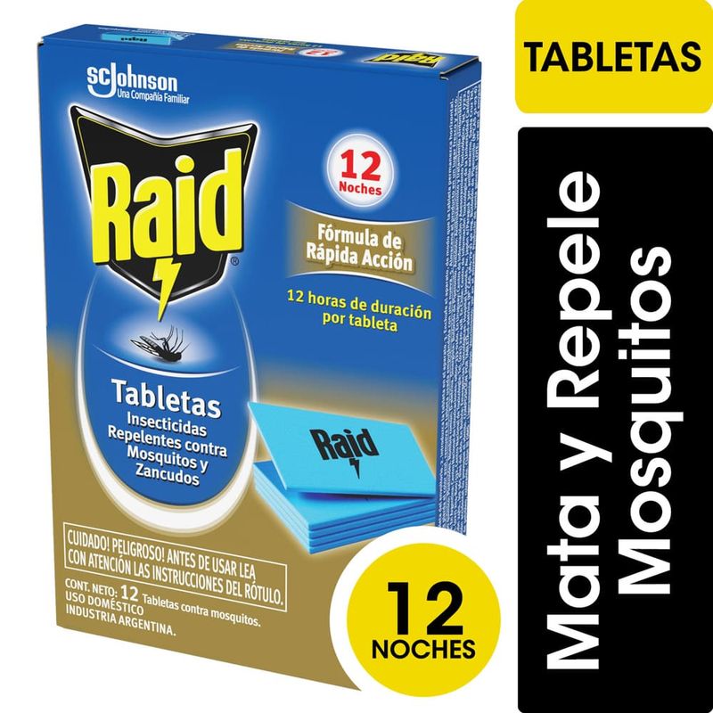 Insecticida-Raid-contra-Mosquitos-Tabletas-Repuesto-12-Un-_1