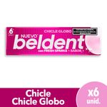 Chicles-Beldent-Globo-20-Gr-_1