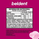 Chicles-Beldent-Globo-20-Gr-_2