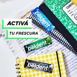 Chicles-Beldent-Globo-20-Gr-_3