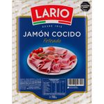 Jamon-Cocido-Lario-Feteado-150-Gr-_1