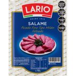 Salame-Feteado-Lario-Milan-150-Gr-_1