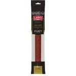 Salame-Lario-tipo-Fuet-150-Gr-_1