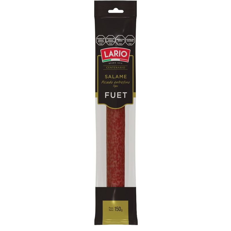 Salame-Lario-tipo-Fuet-150-Gr-_1