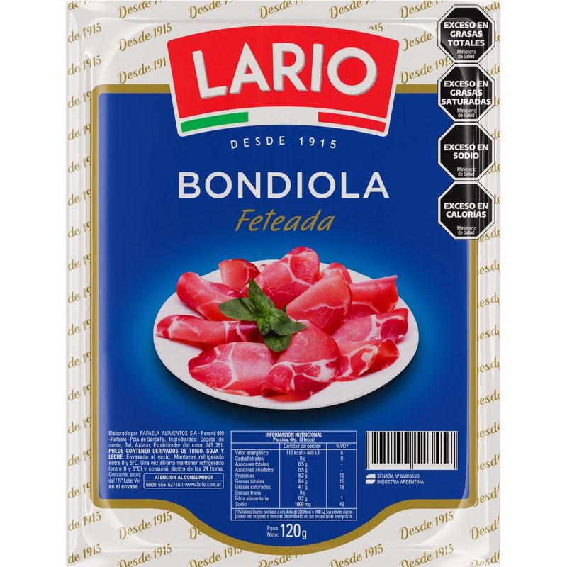 Bondiola-Feteada-Lario-120-Gr-_1