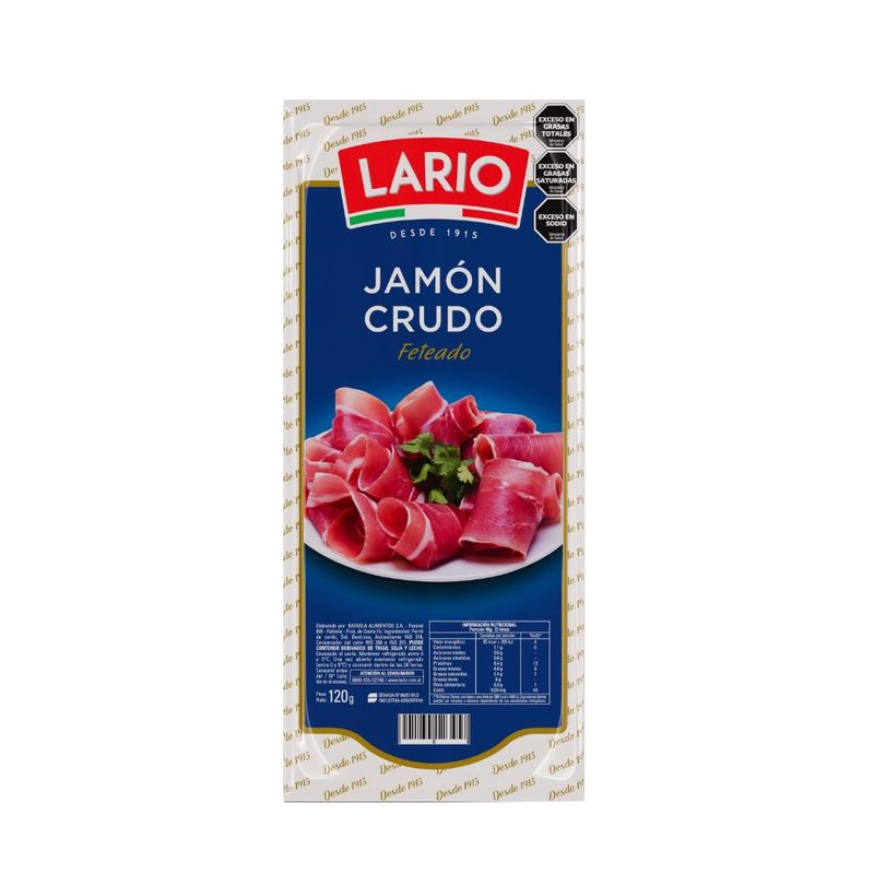 Jamon-Crudo-Lario-Feteado-120-Gr-_1