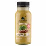 Mostaza-Sueño-Verde-con-Miel-200-Ml-_1