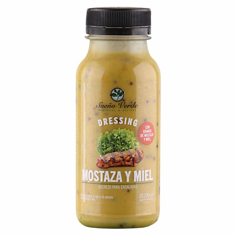 Mostaza-Sueño-Verde-con-Miel-200-Ml-_1