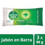 Jabon-Tocador-Antibacterial-Espadol-240-Gr-_1