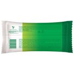 Jabon-Tocador-Antibacterial-Espadol-240-Gr-_2