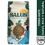 Yerba-Mate-Salus-Natural-500-Gr-_1