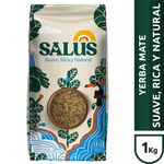 Yerba-Mate-Salus-Natural-x-1-Kg-_1