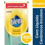 Cera-Liquida-Pisos-Ceramicos-Blem-Incoloro-Repuesto-Economico-450-Ml-_1