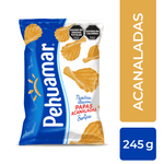 Papas-Fritas-Acanaladas-Pehuamar-X-245-Gr-_1