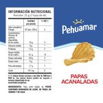 Papas-Fritas-Acanaladas-Pehuamar-X-245-Gr-_4