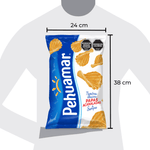 Papas-Fritas-Acanaladas-Pehuamar-X-245-Gr-_5