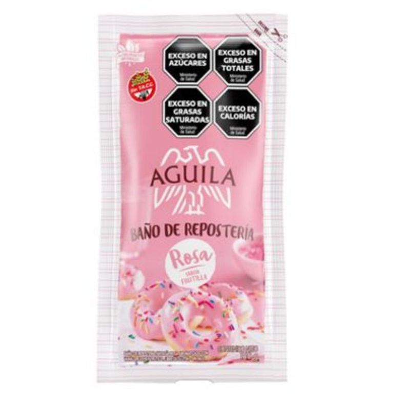 Baño-de-Reposteria-Rosa-Aguila-150-Gr-_1