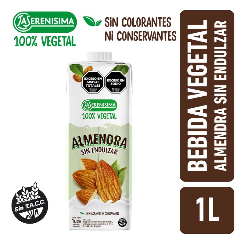 Bebida-Vegetal-Almendra-Sin-Endulzar-1-Lt-_1