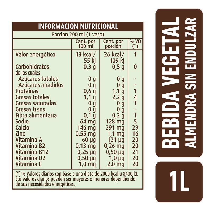 Bebida-Vegetal-Almendra-Sin-Endulzar-1-Lt-_2