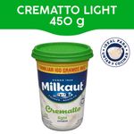 Queso-Crematto-Light-Milkaut-450-Gr-_1