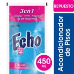 Acondicionadores-Echo-Doypack-450-cc_1