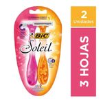 Maquinita-Bic-Soleil-3-Laminas-2-Un-_1