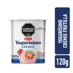 Yogur-Cremix-frutilla-Yogurisimo-120-Gr-_1