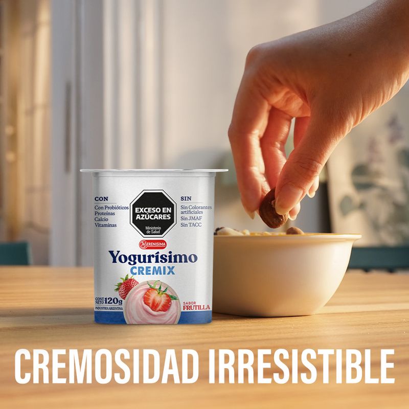 Yogur-Cremix-frutilla-Yogurisimo-120-Gr-_2