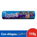 Galletitas-Pepitos-Con-Chips-De-Chocolate-119-Gr-_1