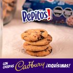 Galletitas-Pepitos-Con-Chips-De-Chocolate-119-Gr-_3