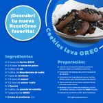 Galletitas-Oreo-Rellenas-con-Crema-Sabor-Original-Menos-sodio-118-Gr-_3