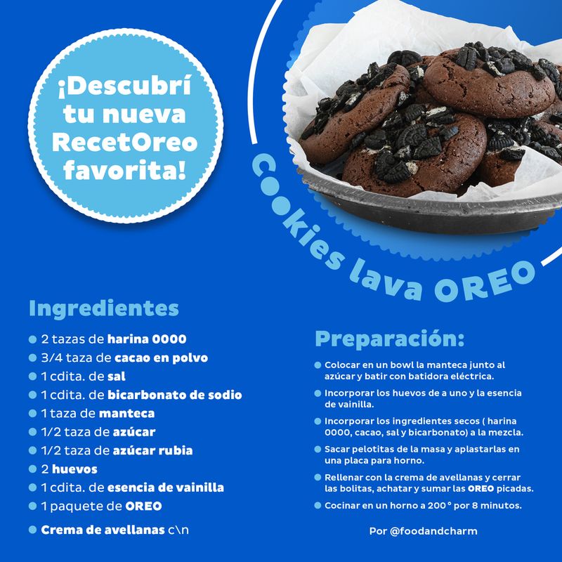 Galletitas-Oreo-Rellenas-con-Crema-Sabor-Original-Menos-sodio-118-Gr-_3