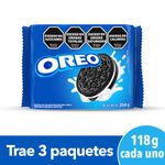 Galletitas-Oreo-Rellenas-Con-Crema-Sabor-Original-354-Gr-_1