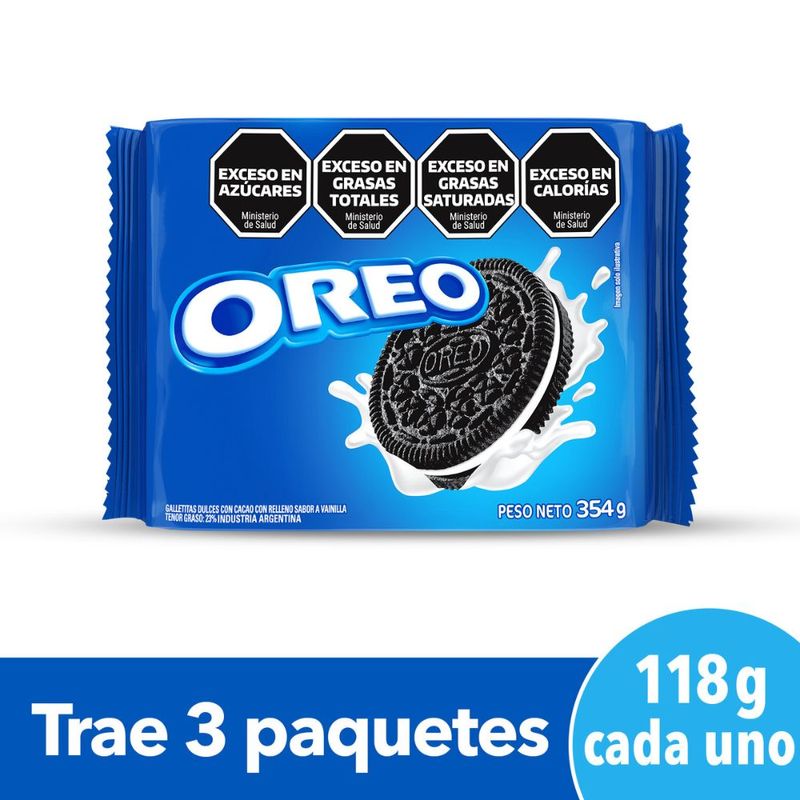 Galletitas-Oreo-Rellenas-Con-Crema-Sabor-Original-354-Gr-_1