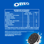 Galletitas-Oreo-Rellenas-Con-Crema-Sabor-Original-354-Gr-_2