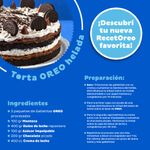 Galletitas-Oreo-Rellenas-Con-Crema-Sabor-Original-354-Gr-_3