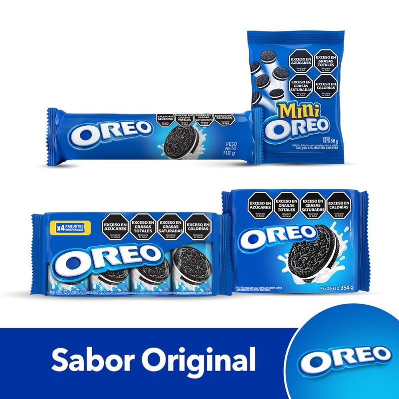 Galletitas-Oreo-Rellenas-Con-Crema-Sabor-Original-354-Gr-_4